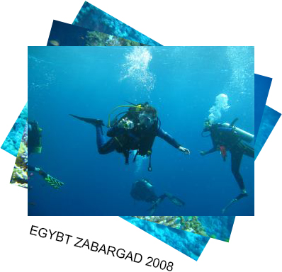 egypt/zabargad2008